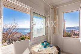 House 210 sq.m for sale