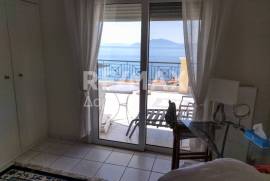 House 210 sq.m for sale