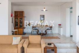 House 210 sq.m for sale