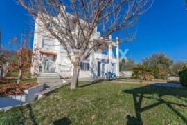 House 210 sq.m for sale