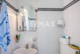 House 210 sq.m for sale