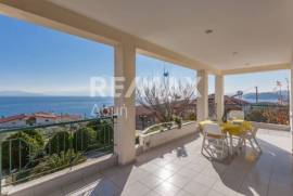 House 210 sq.m for sale