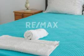 House 210 sq.m for sale