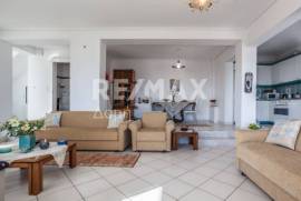 House 210 sq.m for sale