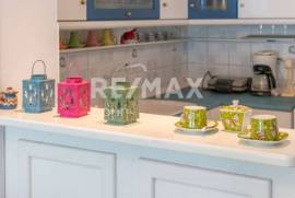 House 210 sq.m for sale