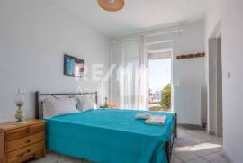 House 210 sq.m for sale