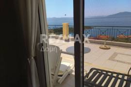 House 210 sq.m for sale