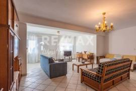 House 210 sq.m for sale