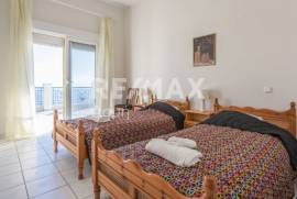 House 210 sq.m for sale