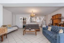 House 210 sq.m for sale