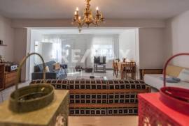 House 210 sq.m for sale