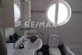 House 210 sq.m for sale