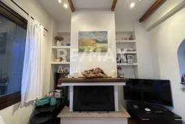 Maisonette 130 sq.m for sale Maisonette 130 sq.m for sale