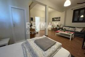 Maisonette 130 sq.m for sale Maisonette 130 sq.m for sale