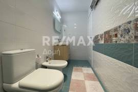 Maisonette 130 sq.m for sale Maisonette 130 sq.m for sale