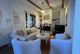 Maisonette 130 sq.m for sale Maisonette 130 sq.m for sale