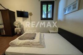 Maisonette 130 sq.m for sale Maisonette 130 sq.m for sale