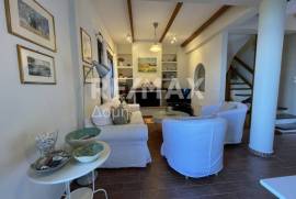 Maisonette 130 sq.m for sale Maisonette 130 sq.m for sale