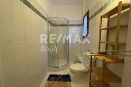 Maisonette 130 sq.m for sale Maisonette 130 sq.m for sale