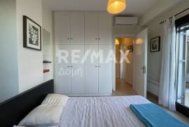 Maisonette 130 sq.m for sale Maisonette 130 sq.m for sale