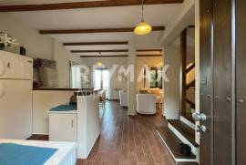 Maisonette 130 sq.m for sale Maisonette 130 sq.m for sale