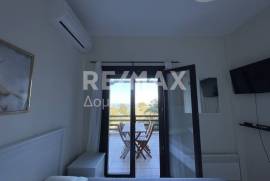 Maisonette 130 sq.m for sale Maisonette 130 sq.m for sale
