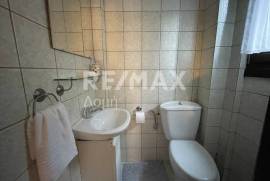 Maisonette 130 sq.m for sale Maisonette 130 sq.m for sale