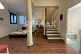 Maisonette 130 sq.m for sale Maisonette 130 sq.m for sale