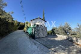 Maisonette 130 sq.m for sale Maisonette 130 sq.m for sale