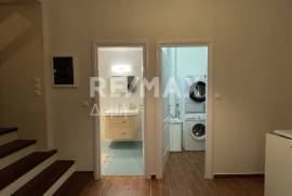 Maisonette 130 sq.m for sale Maisonette 130 sq.m for sale