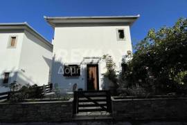 Maisonette 130 sq.m for sale Maisonette 130 sq.m for sale