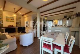 Maisonette 130 sq.m for sale Maisonette 130 sq.m for sale