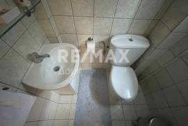 Maisonette 130 sq.m for sale Maisonette 130 sq.m for sale