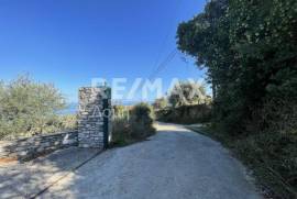 Maisonette 130 sq.m for sale Maisonette 130 sq.m for sale