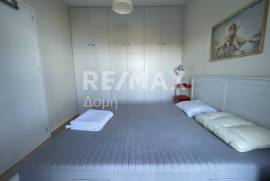 Maisonette 130 sq.m for sale Maisonette 130 sq.m for sale