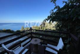 Maisonette 130 sq.m for sale Maisonette 130 sq.m for sale