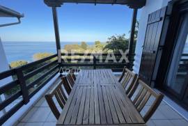 Maisonette 130 sq.m for sale Maisonette 130 sq.m for sale