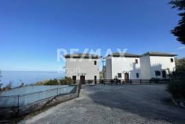 Maisonette 130 sq.m for sale Maisonette 130 sq.m for sale