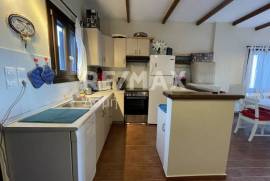 Maisonette 130 sq.m for sale Maisonette 130 sq.m for sale