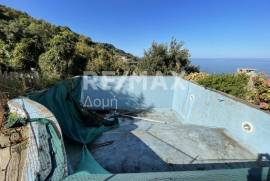 Maisonette 130 sq.m for sale Maisonette 130 sq.m for sale