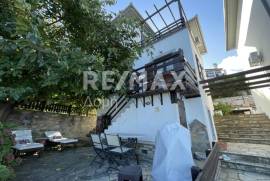 Maisonette 130 sq.m for sale