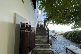 Maisonette 130 sq.m for sale Maisonette 130 sq.m for sale