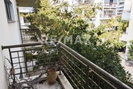 Building 221 sq.m for sale