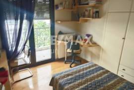 Building 221 sq.m for sale