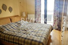 Building 221 sq.m for sale