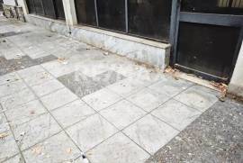 Building 221 sq.m for sale