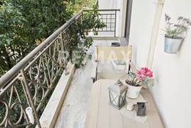 Building 221 sq.m for sale