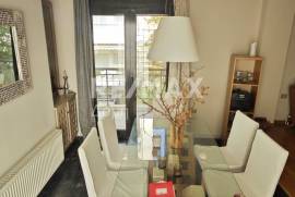 Building 221 sq.m for sale