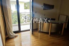 Building 221 sq.m for sale