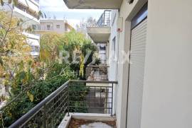 Building 221 sq.m for sale